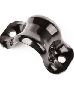 Omix Sway Bar Bushing Bracket- 07-18 JK