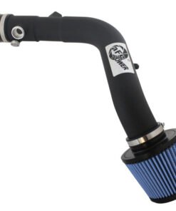 aFe MagnumFORCE Intake Stage-2 Pro 5R 06-08 VW Jetta/Golf/Rabbit (MKV) 2.5L