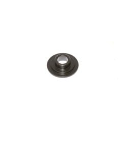 COMP Cams Steel Retainer 1.437in