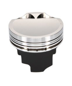 Wiseco BMW 2.3L S14B23 1.1897CH -5cc Dish Piston Kit (Built to Order)