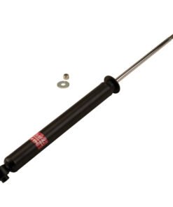 KYB Shocks & Struts Excel-G Rear BMW 318 Series 1992-98 BMW 323 Series 1998-00 BMW 325Ci 2001-06 BMW