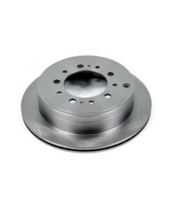 Power Stop 08-11 Lexus LX570 Rear Autospecialty Brake Rotor