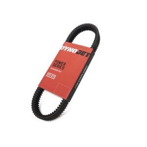 Dynojet Power Series CVT Belt Kit 20-21 Kawasaki KRX1000