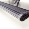 AMP Research 78132-01A PowerStep Xtreme Electric Running Boards for 2018 Jeep Wrangler JL, 4-Door