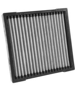 K&N 09-16 Honda Fit Cabin Air Filter