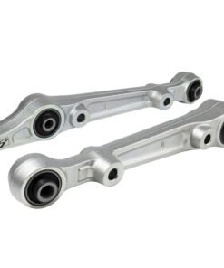 Skunk2 94-01 Acura Integra Front Lower Control Arm - Hard Rubber Bushing