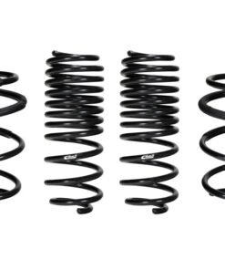 Eibach Pro-Kit for 2022+ Honda Civic Si