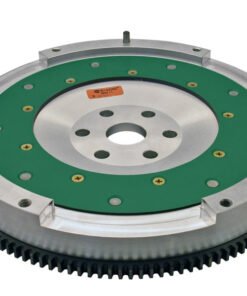 Fidanza 98-03 Ford Escort 2.0 ZX2 Aluminium Flywheel