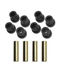 Skyjacker Leaf Spring Bushing 1972-1977 International Scout II 4 Wheel Drive