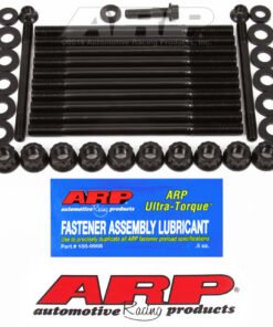 ARP BMW N12/N14/N16/N18 1.6L 4cyl head stud kit