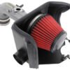 AEM 12-17 Toyota Camry L4-2.5L F/I Cold Air Intake