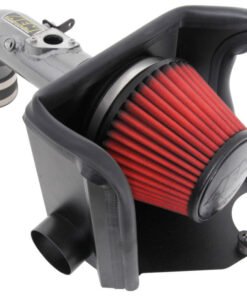 AEM 12-17 Toyota Camry L4-2.5L F/I Cold Air Intake