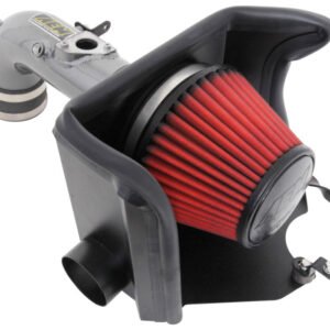 AEM 12-17 Toyota Camry L4-2.5L F/I Cold Air Intake