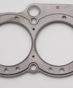 Cometic Toyota 3S-GE/3S-GTE 87mm 87-97 .040 inch MLS Head Gasket