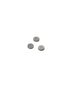 Supertech 8mm Shim 3.20mm Thick