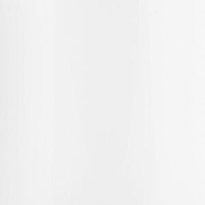 Wehrli 2020+ Chevrolet 6.6L L5P Duramax 4in Intake Pipe (Use w/OEM Air Box) - Gloss White