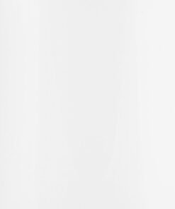 Wehrli 2020+ Chevrolet 6.6L L5P Duramax Driver Side 3in Intercooler Pipe - Gloss White