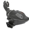 aFe Momentum GT Pro DRY S Intake System 16-17 Chevrolet Camaro V6-3.6L