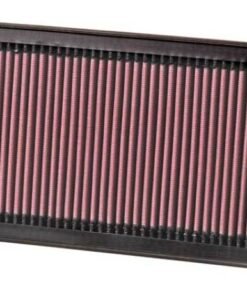 K&N 05 WRX / 99-06 Impreza / 99-04 Legacy Drop In Air Filter