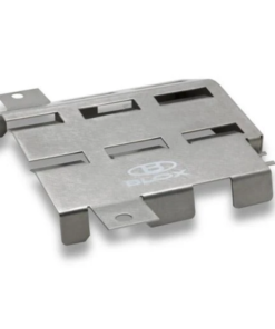 BLOX Racing EJ-series Oil Pan Baffle