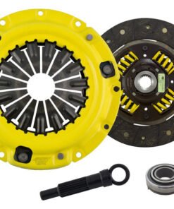 ACT 1990 Eagle Talon Sport/Perf Street Sprung Clutch Kit