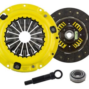 ACT 1990 Eagle Talon Sport/Perf Street Sprung Clutch Kit