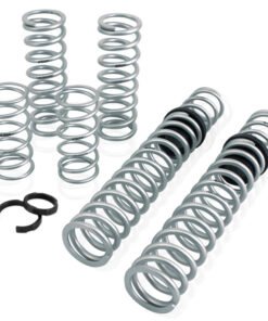 Eibach Pro-UTV 14-16 Polaris RZR XP 4 1000 EPS Stage 2 Performance Springs