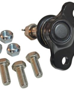 SPC Performance 2016+ Honda Civic Replacement Lower Ball Joint (Does Not Fit Civic Type R)
