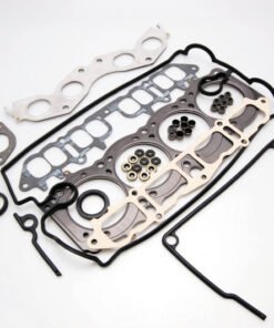 Cometic Street Pro Toyota 1989-94 3S-GTE 2.0L 87mm Top End Kit