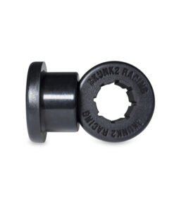 Skunk2 96-00 Honda Civic Pro Plus Polyurethane Replacement Bushings (2 Halves)