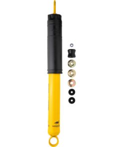ARB / OME Nitrocharger Sport Shock L/C 60 Ser -F