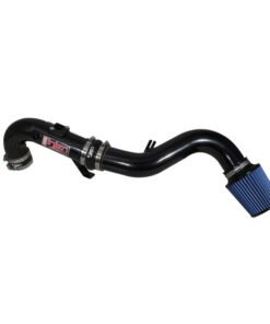 Injen 11+ Scion tC Black Cold Air Intake