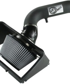 aFe MagnumFORCE Intake Stage-2 Pro DRY S 13 Dodge Ram 1500 V8 5.7L