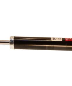 KYB Shocks & Struts Excel-G Rear DODGE Durango 3.6l V6