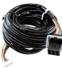 AEM PCB to Gauge LSU4.2 Sensor Cable