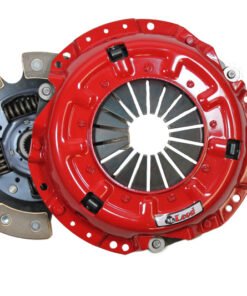 McLeod Tuner Series 05-15 Mini Cooper/Countryman/Paceman Street Power Clutch Kit