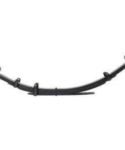 ARB / OME Leaf Spring Toy 40 Serr