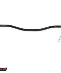 UMI Performance 78-88 GM G-Body 1in Solid Rear Sway Bar