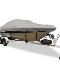 Carver 79002 Boat Cover