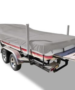 Carver 79003 Boat Cover