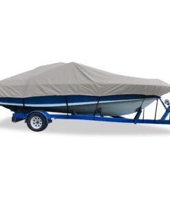 Carver 79006 Boat Cover