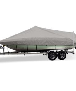 Carver 79012 Boat Cover