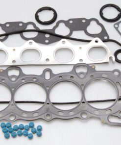 Cometic Street Pro 88-95 Honda D15B1/B2/B7 1.5L Top End Kit