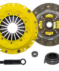 ACT 1999 Acura Integra Sport/Perf Street Sprung Clutch Kit