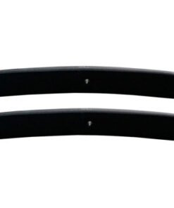 Skyjacker Add A Leaf 1989-1991 Chevrolet V1500 Suburban