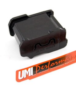 UMI Performance 82-02 GM F-Body Factory Torque Arm Replacement Bushing