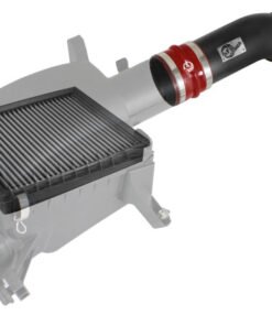 aFe MagnumFORCE Intake Super Stock Pro DRY S 07-13 Toyota Tundra V8 4.6L/5.7L