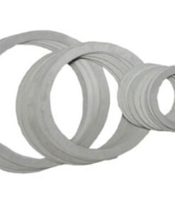 Yukon Gear Dana 44 Complete Shim Kit Replacement
