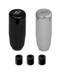Mishimoto Shift Knob Black