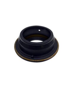 Yukon Gear Transfer Case Rear Seal For NP126/NP136/NP146/NP236/NP246/NP261/NP263